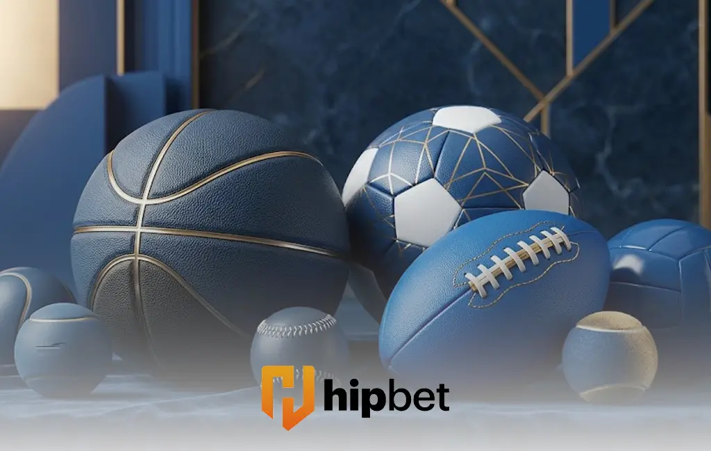 Hipbet spor bahisleri